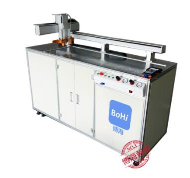 選購點(diǎn)膠機(jī)的正規(guī)地點(diǎn)有哪些