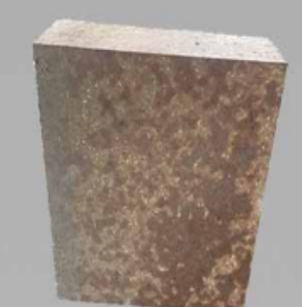 使用點膠機的注意事項有哪些